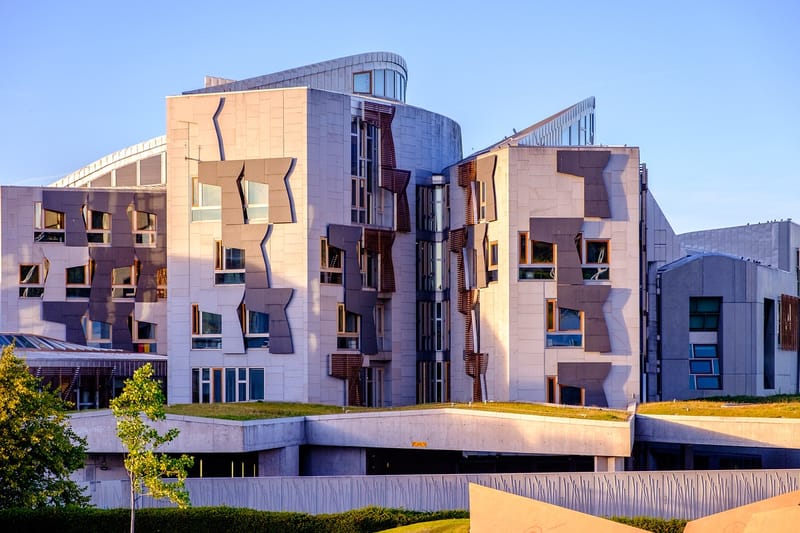 Premium homes with modern amenities at Bangalore’s prime location by Sobha Town Park