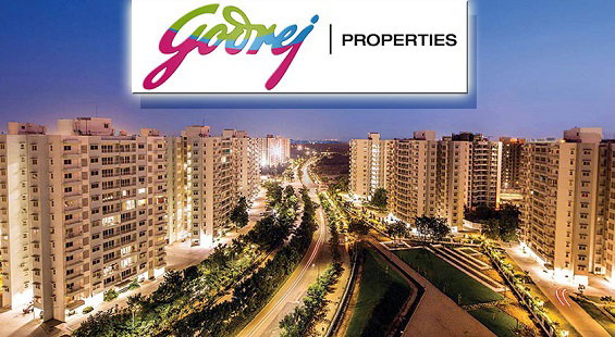 Godrej Ananda- Connectivity and Infrastructure development at Bagalur Road