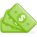 Money-games
