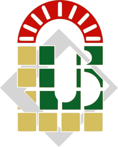 التّكوين والتّعليم المهنيين وسُوق الشّغل.. التّحديات والفرص المتاحة