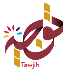 ساهم معنا image