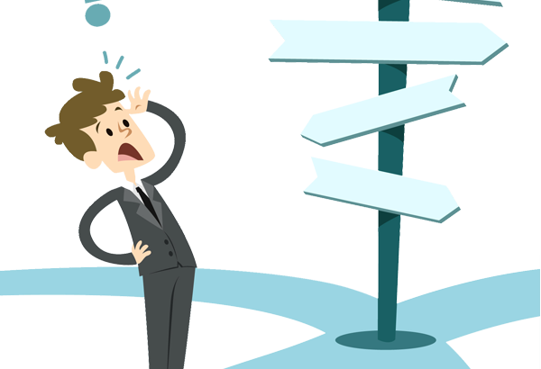 مفهوم المشروع في علم النفس التوجيهي