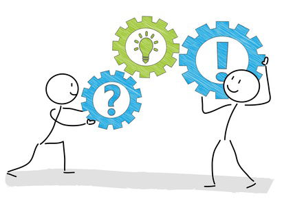 المرافقة «Accompagnement»