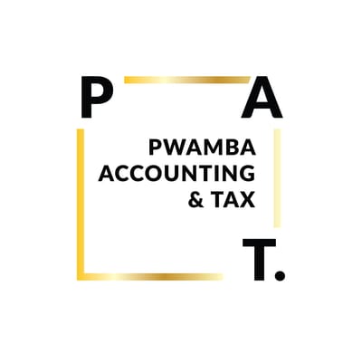 Pwamba Accounting & Tax