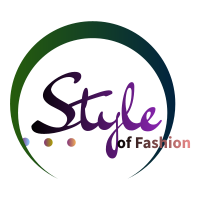Style of Fashion