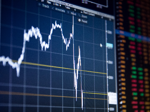 Beginners’ guide to hedging strategies