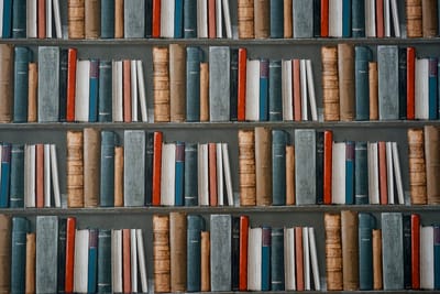 Glossary