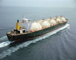 LNG Bunkering: Technical and Operational Advisory