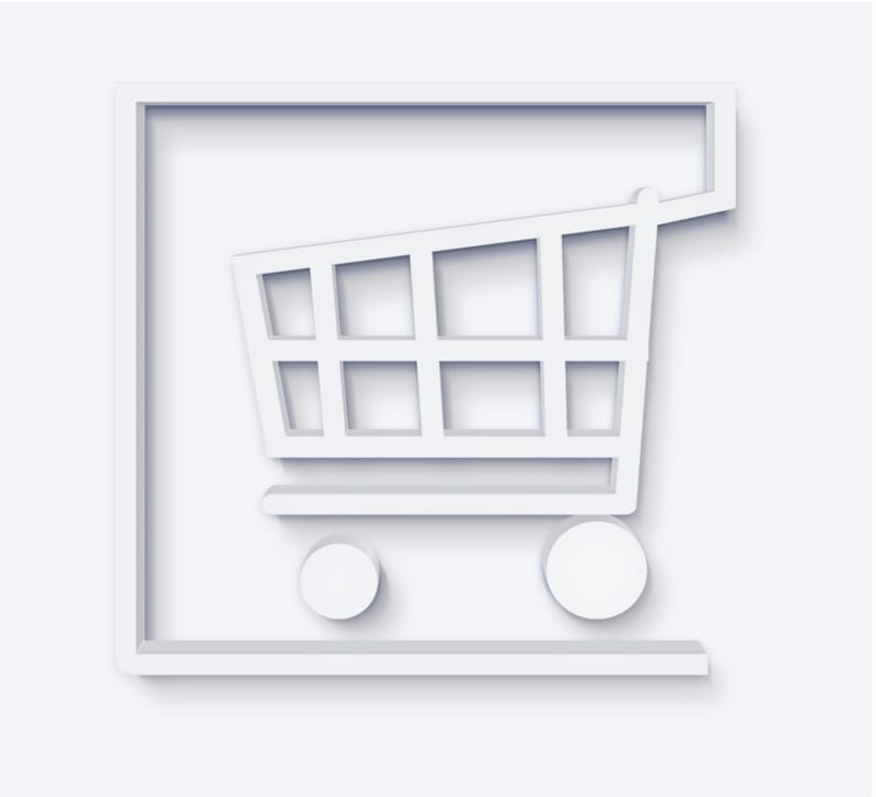 Selling on Amazon - A Beginner's Straightforward Guide