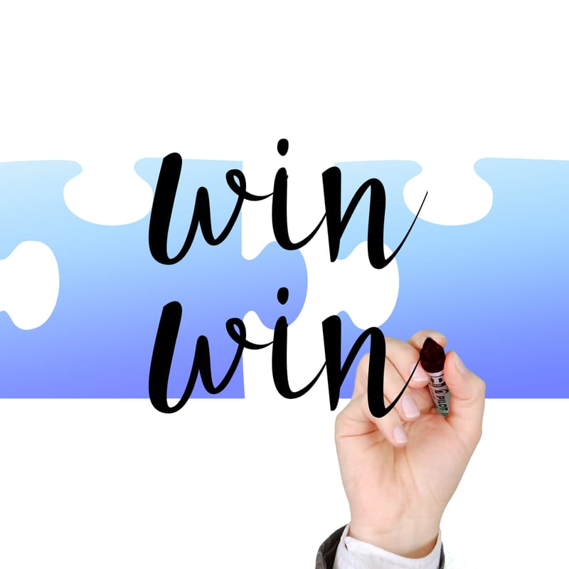Selecting a Winning Product To Sell On amazon.ae