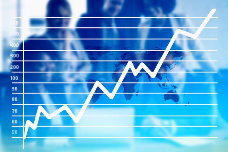 BSR Charts & Product Ranking. For The UK & The US Markets