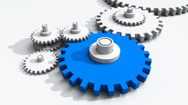 Critical Tools & Supplies For Your amazon Store