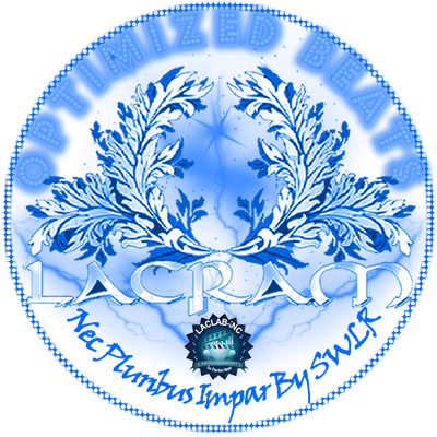 Steph Lacram Optimized Beats