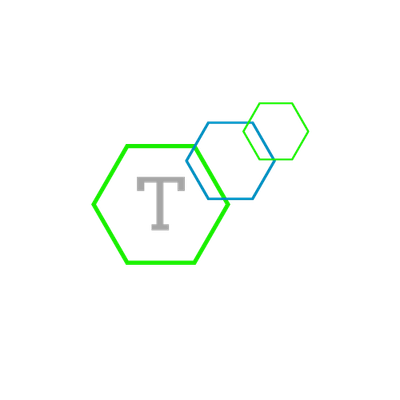 Tecnovia Ltd