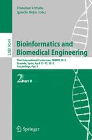 Improving Activity Prediction of Adenosine A2B Receptor Antagonists by Nonlinear Models