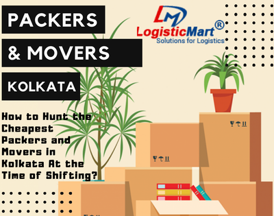 What are the Moving Tips for the People who are Relocating from Kolkata to Gurgaon?