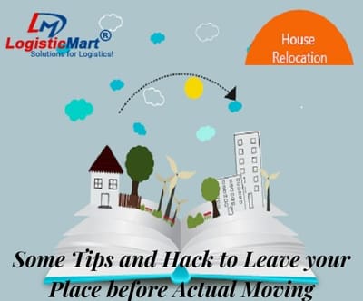 The Easiest Process of Hiring a Mover in Madurai Online