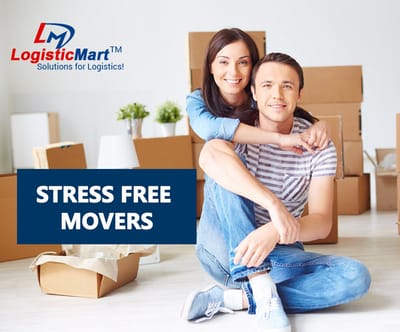 The Packers and Movers in Gurgaon personalize your experience
