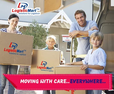 Do You Know about Genuine Packers & Movers in Juhu?