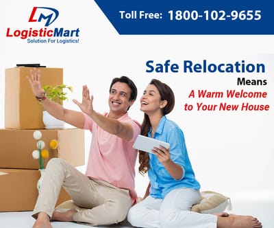 Top 3 Benefits of household storage units offered by packers and movers in Mumbai