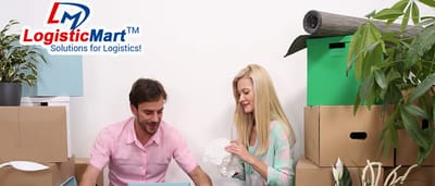 How to Hire the Best Packers and Movers in Lucknow before Relocation