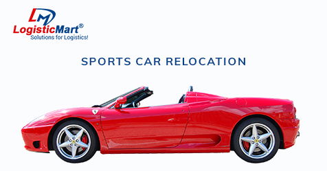 Car Transportation Services