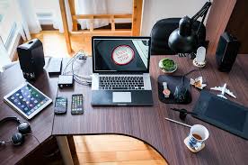 Boost Traffic in your Website with Affordable SEO Services