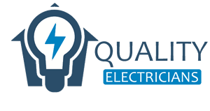 Quality Electricians Of Atlanta