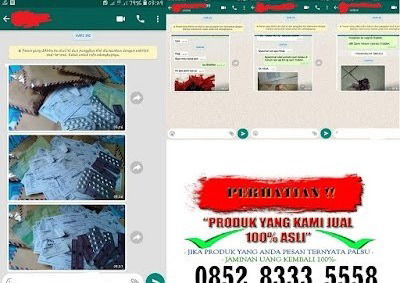 Obat Aborsi Asli | 085283335558 | Cara Aborsi Aman image