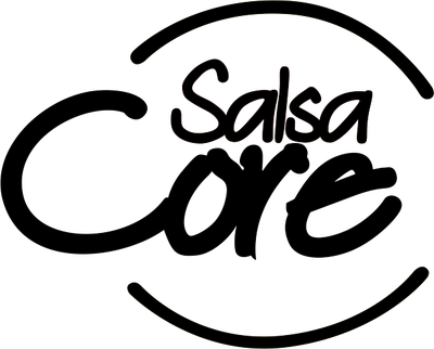 SALSA CORE