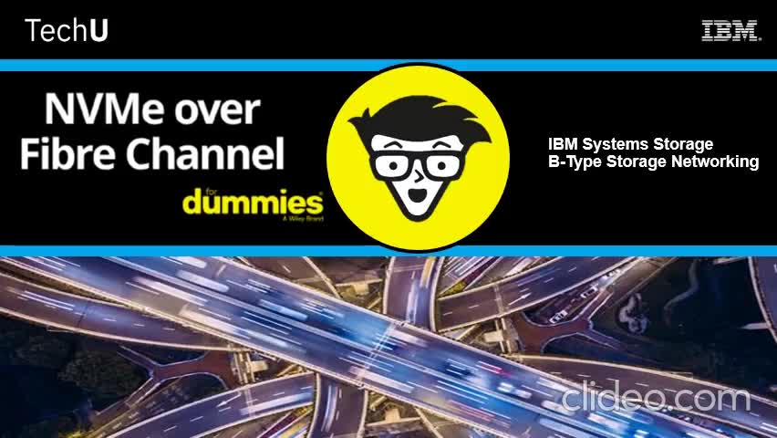 Copyright © 2005-2020 Broadcom. All Rights Reserved.