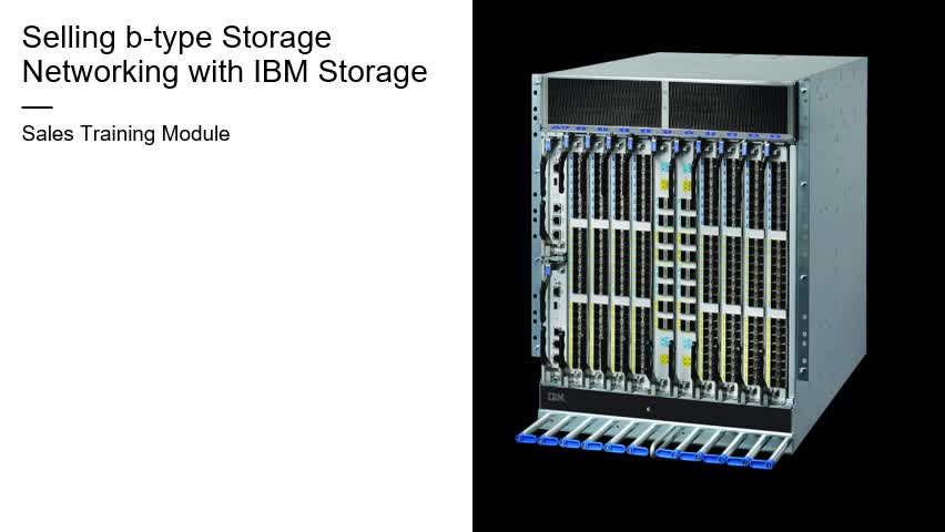 Copyright © 2005-2020 Broadcom. All Rights Reserved.