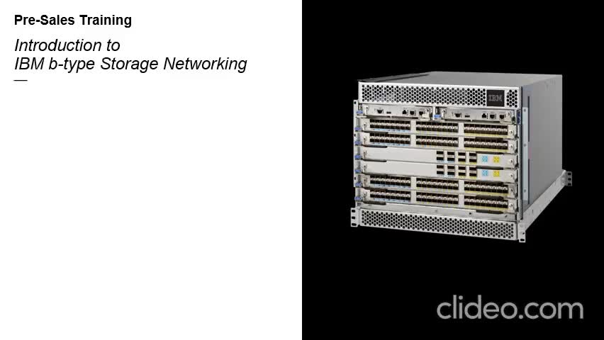 Copyright © 2005-2020 Broadcom. All Rights Reserved.