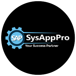 SAP Training in Noida