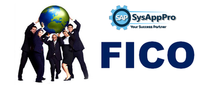 SAP FICO Training in Noida image