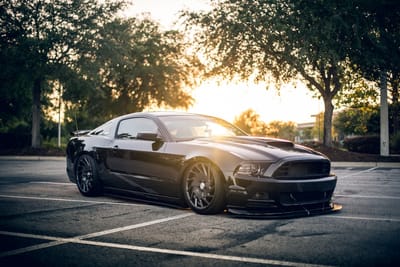 carbuyingblog image