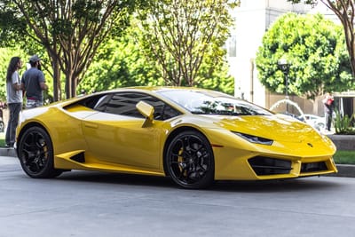 carbuyingzine image