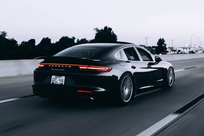allaboutcars image