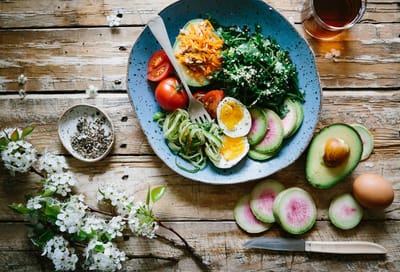 besthealthtips image