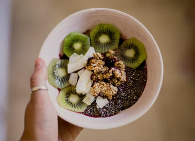 greathealthtips image
