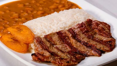 Comida típica del guayas image