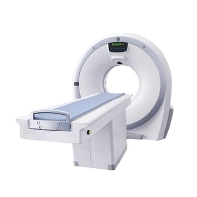 CT-SCAN SERVICES