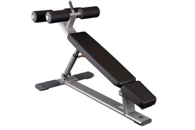 How To Pick a Name For Your Startup