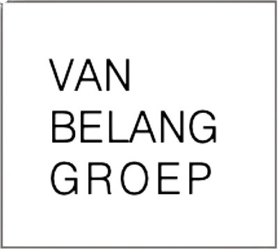 van belang groep
