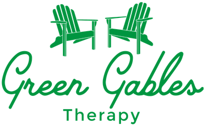 What is Counselling and What To Expect image