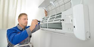 HVAC Services