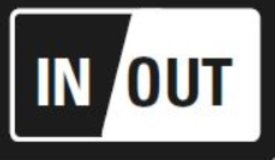 10 כללי IN/OUT לשדרוג קורות החיים שלכם