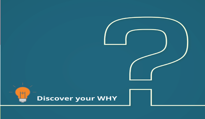 "למה עזבת את מקום העבודה?"