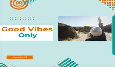 אמצו חשיבה חיובית