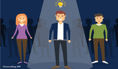 הכנה לראיון עבודה אשר תגרום לכם לבלוט מעל כולם